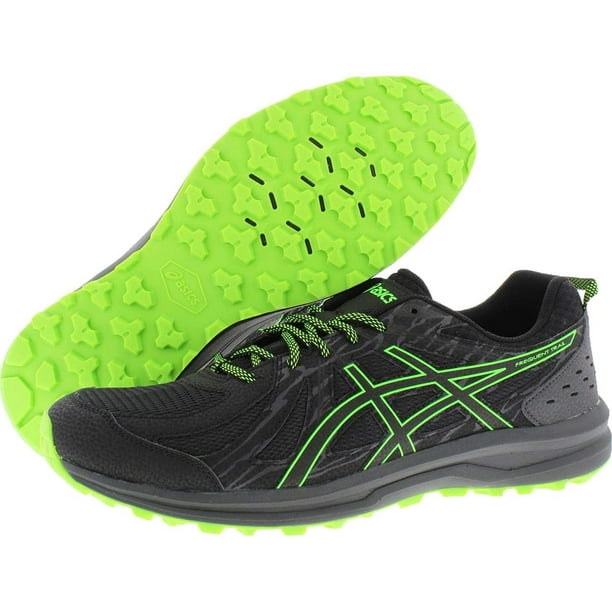 Asics frequent cheap trail hervis