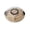 A, variant on EGNMCR Kitchen Gadgets Charcuterie Board With Clear Lid Travel Portable Cheese Board Charcuterie Boxes Cutting Boards For Kitchen Indispensable Ideal Housewarming Gift For Women Wooden pallets