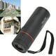 thumbnail image 4 of Alcance Monocular, Mini Monocular Antivaho De Alta Potencia Para Caza Para Juegos Deportivos Para Conciertos En Vivo Para Observación De Aves, 4 of 7