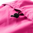 thumbnail image 2 of Mens Rain Jacket Raincoat Waterproof Windproof Lightweight Windbreaker Casual Loose Athletic Hooded Jacket For Hiking Camping Mountaineering, 2 of 8