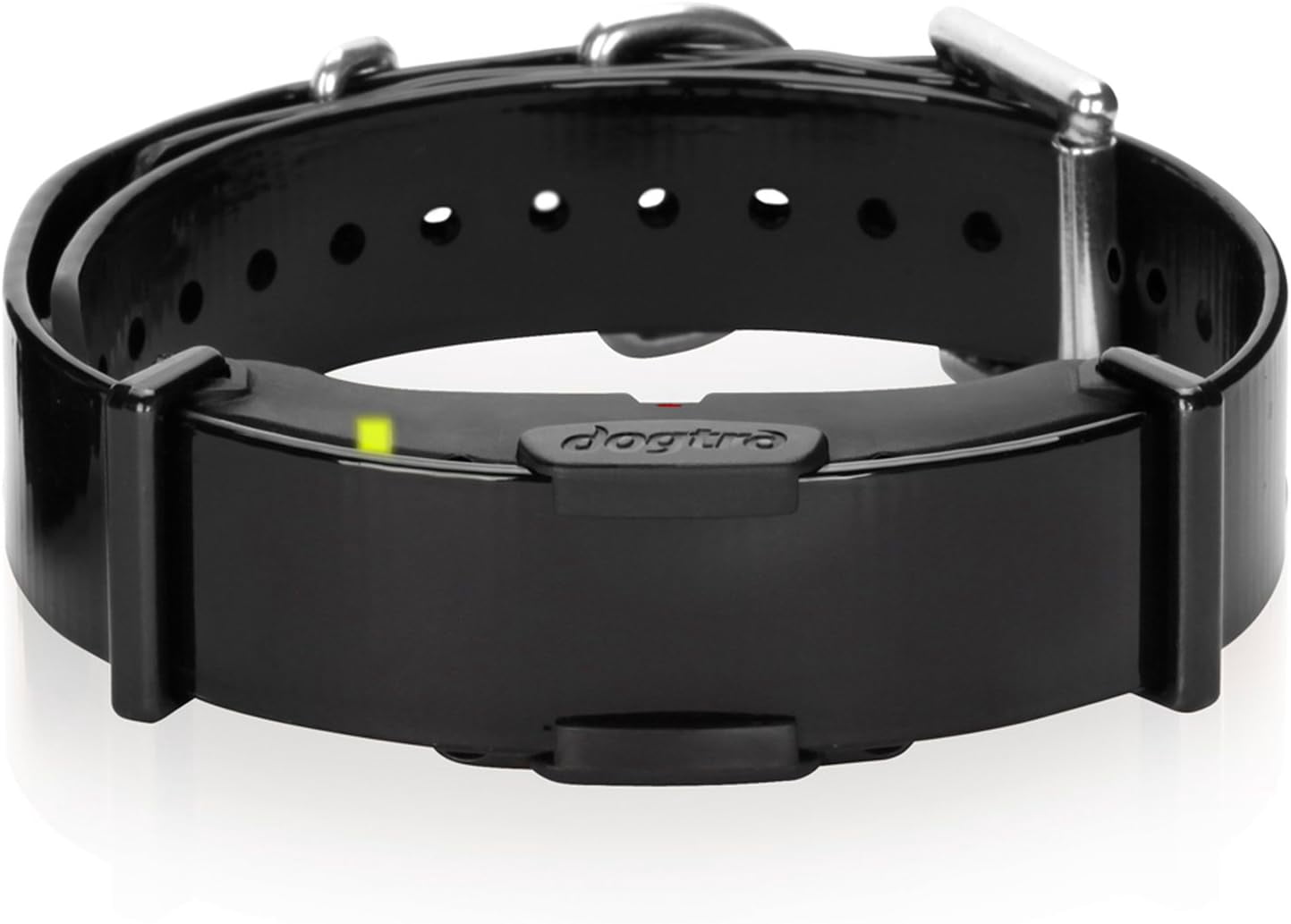 Dogtra ARC Remote Trainer