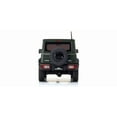 thumbnail image 5 of Kyosho 32523GR Mini-Z 4X4 Suzuki Jimny Sierra Jungle Green Ready Set, 5 of 8