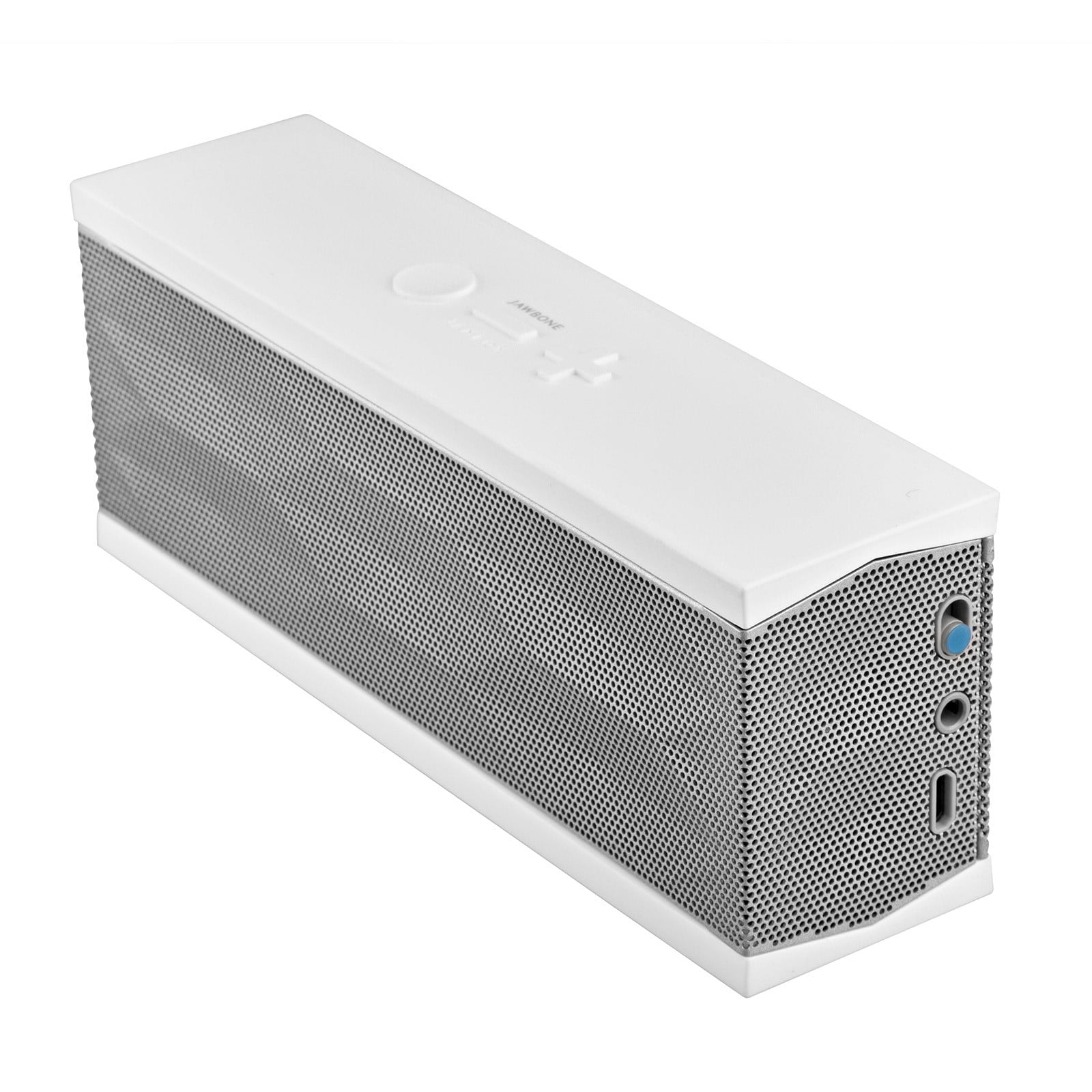 jambox smart speaker