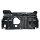 thumbnail image 1 of TOLVA MOTOR MAZDA 3 2010 al 2013 Generica Eje Trasero 1 pieza Producto Nuevo, 1 of 4