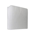 thumbnail image 1 of Filter-Monster Branded Replacement Pre-Filter Pad Pack Compatible with IQAir PF40 Coarse Dust Pre-Filtration Kit, 5-Pack, 1 of 6