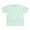 A01-Green, variant on FYDUU Toddler Girls Rash Guard Short Sleeve Swim Tops Sun Protection Shirts Quick Drying Sports Tshirt Water Beach Tee Shirts For Kids Stylish Elegant 2-3 Years