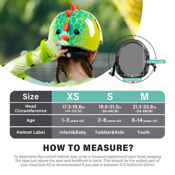 aero dynamic bike helmet Aerodynamic Brim Ebike Helmet with Rear Light