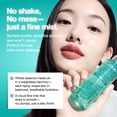 thumbnail image 4 of Spray Facial Serum ANUA PDRN Ácido Hialurónico 100 ml Mist, 4 of 9