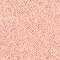 thumbnail image 3 of Mainstays Transitional Solid Blush Indoor Youth Shag Area Rug, 3' x 4'8", 3 of 9