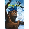 thumbnail image 1 of Being Clem (Trilogie de la Finding Langston), 1 of 1