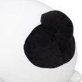 thumbnail image 3 of Cute Kitten Plush Toy Lifelike Soft Skin Friendly Cute Look Cat Plush Pillow Plush Cat Pillow for Kids Birthday Gift, 3 of 4