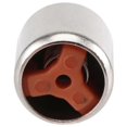 thumbnail image 2 of Oil Flow One-Way Oil By-Pass Valve 55563957 for Chevrolet Cruze 16 Epica 18 2009 2010 2011 2012 2013, 2 of 5