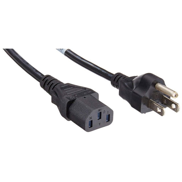 Cable de alimentación para teléfonos 68/79/88/89/98xx