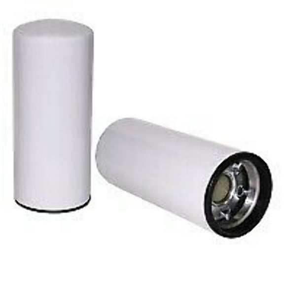 Oil Filter Compatible with LF14000NN