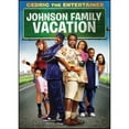 thumbnail image 1 of Pre-Owned Johnson Family Vacation (DVD), 1 of 1