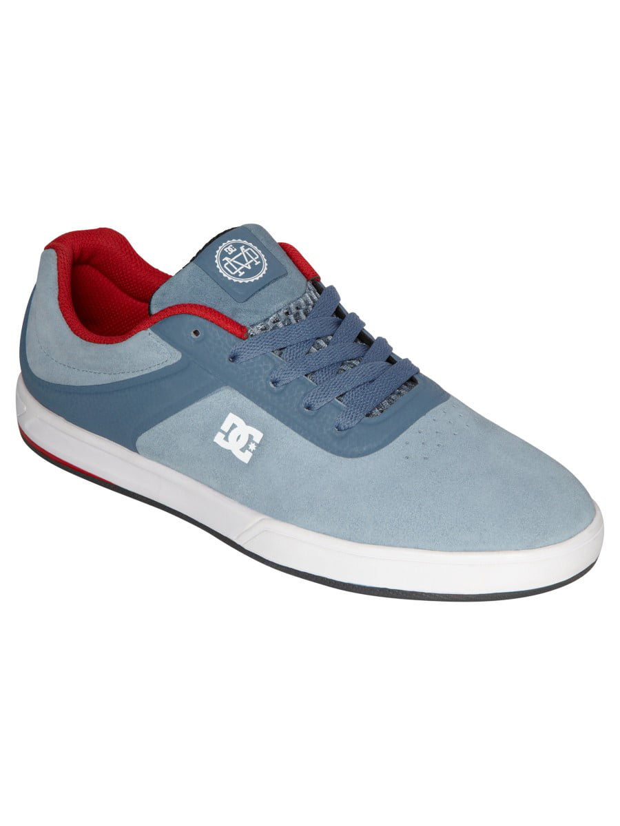 mike mo dc shoes