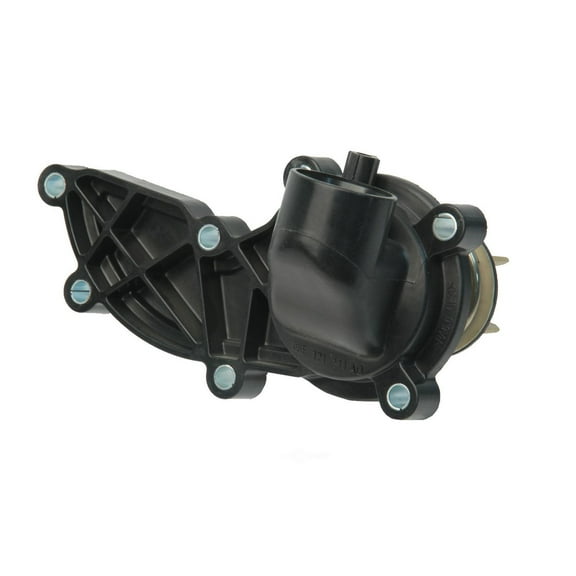 URO 06E121111AL Engine Coolant Thermostat