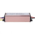 thumbnail image 4 of Convertidor de potencia del controlador LED de 6X 20 W, controlador de corriente constante, transformador impermeable, 4 of 5