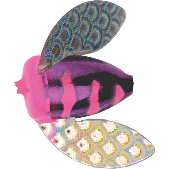 Yakima Bait Spin-N-Glow (Size 2-12 Pack)