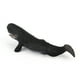 thumbnail image 4 of Figuras Ballenas Marinas Modelo Ballena Seguridad Portátil para (cachalote), 4 of 6