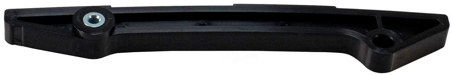 Melling BG5115 Stock Replacement Timing Chain Guide
