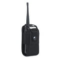 thumbnail image 3 of Aellinatey Smartphone Pouch,Portable Military Walkie Talkie Bag Pouch Pocket, 3 of 20