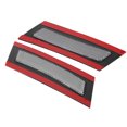thumbnail image 4 of 63217162547, Apparence Sûre à Utiliser la Conception Simple de Performance pour la Maison Noir, Gris, Rouge, Jaune, Blanc, 4 of 8