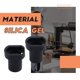 thumbnail image 4 of 5 Fundas Protectoras para Hotend para Impresora 3D QIDI Q1 Pro, Resistentes A Altas Temperaturas, Que Mejoran el Rendimiento de la Impresora 3D, 4 of 9