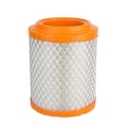 thumbnail image 2 of Accesorio De Repuesto Para Filtro De Aire De Motor De Coche 04593914ab, Compatible Con 2011-2017, 2 of 7