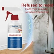 Goulian Concrobium Mold Control Household Cleaners Wall Mold Remover for Home Office