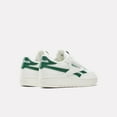 thumbnail image 2 of Reebok Club C Double Revenge Women's Shoes, 2 of 4