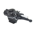 thumbnail image 1 of Real Silk Web Shooter Toy Gags & Prank Gadgets Easy Operation for Men and Kids, 1 of 5