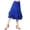 Dark Blue, variant on Womens Large Swing Half Skirt Lace Dance Skirt Ballroom Practice Skirt Performance Skirt Bed Skirts Twin plus Size Pencil Skirt for Women Bed Skirt Full Skirts for Women plus Size Skirt plus Size