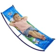 thumbnail image 4 of PAW PATROL CODE PAW HAMMOCK, 4 of 4