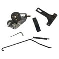 thumbnail image 1 of ziyahi Drill Attachment Accs Replacement Universal for Metal plate, 1 of 9
