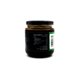 thumbnail image 3 of Miel  250g, 3 of 7