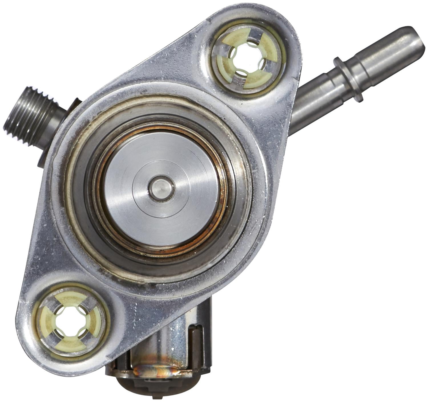 Spectra Premium FI1619 Direct Injection High Pressure Fuel Pump