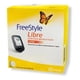 thumbnail image 1 of Lector Freestyle Libre, 1 of 2