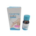 thumbnail image 3 of Waterproof Liquid Band 10ml for Adult Kids Transparent Liquid Bandage Plaster Cut Wounds Healing Gel, 3 of 4