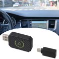 thumbnail image 3 of 2 in 1 Wireless For Carplay and For Android Auto Adapter for Easy Setup, 3 of 9