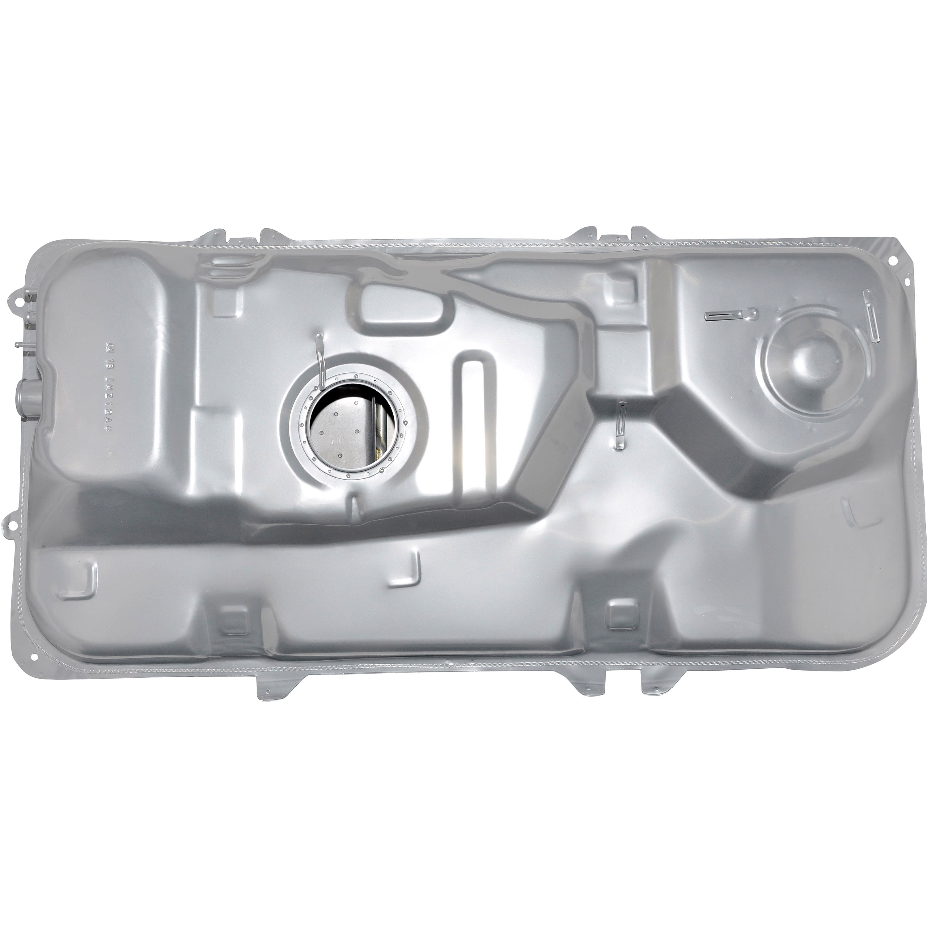 Dorman 576-702 Fuel Tank for Specific Mazda Models