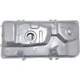 thumbnail image 4 of Dorman 576-702 Fuel Tank for Specific Mazda Models, 4 of 5