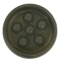 thumbnail image 3 of The Eat Slow Bowl de Greedy Pup Greedy Pup ESB844, 3 of 5
