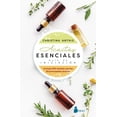 thumbnail image 1 of Aceites Esenciales Editorial Sirio Pasta Blanda, 1 of 2
