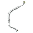 thumbnail image 1 of Manguera de Refrigerante de A/C para BMW 528i Línea de Manguera de Presión de Aire Acondicionado No. 64539359041 Caucho Hierro, 1 of 6