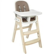 Sprout High Chair
