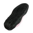thumbnail image 2 of StarBay - Womens Water Shoe Aqua Sock 37360-11B(M)US pink 2909, 2 of 2