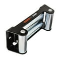 thumbnail image 4 of Superwinch Roller Fairlead For LP10000 Winch, 4 of 6