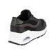 thumbnail image 2 of Tenis Mujer Casuales Stars Altos Valvula Modernos Comodos negro 24 STARS 97311, 2 of 4