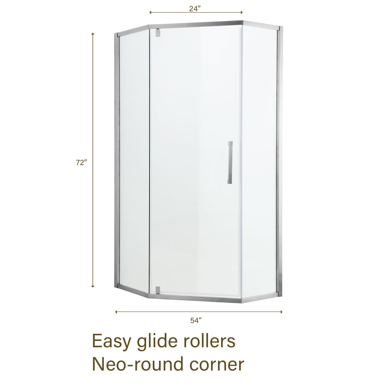 Surtek Professional Aluminum Level Bar 18" , 122120